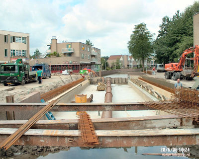 Foto 676 uit WcBeverwVerbouwing