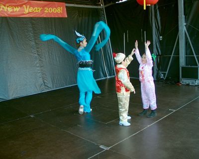 Foto 174 uit chineesnieuwjaar9_2