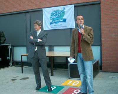 Foto 165 uit schoolsportplein07b.w