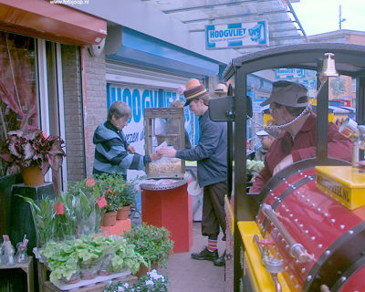 Foto 79 uit treintjebeverwaard07