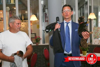 Foto 271 uit LIKEJEWIJK FOTO'S_3