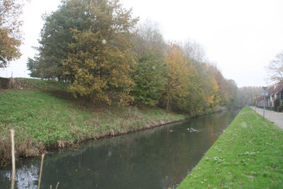 Foto 170 uit Herfst In Beverwaard