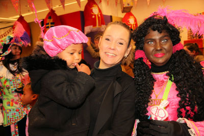 Foto 30 uit Sinthuiskeizerwaard