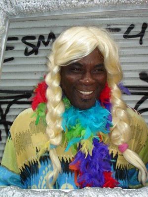 Foto 84 uit 16_06 susannadijk