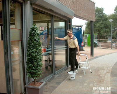 Foto 43 uit verhagen beverwaard