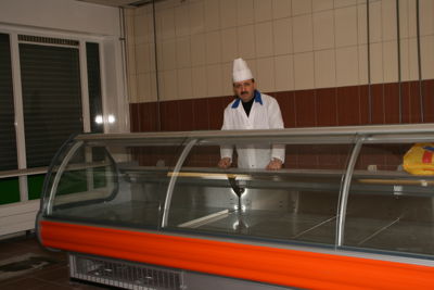 Foto 61 uit Slager Beverwaard