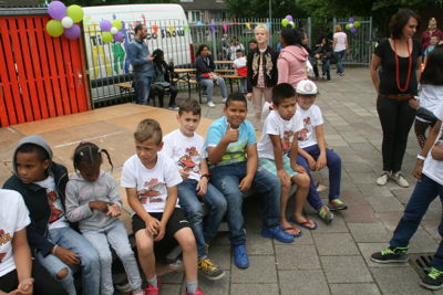 Foto 34 uit PCDeRegenboog16-6