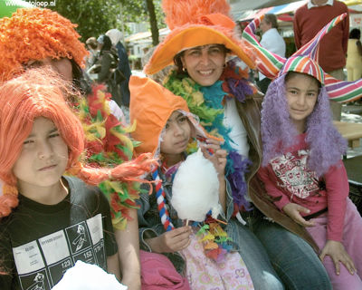 Foto 298 uit 16_06 susannadijk