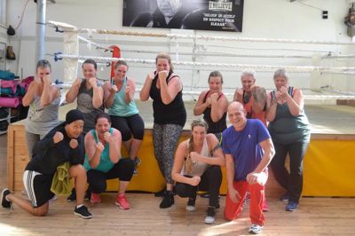 Foto 413 uit I-Believe-Be-Lieve