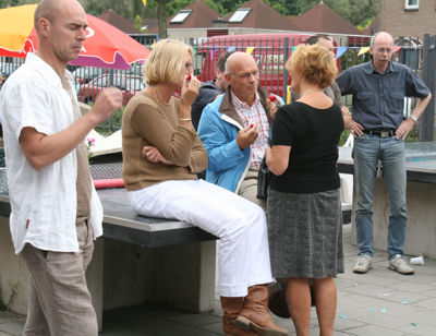 Foto 185 uit RK Regenboog18-06