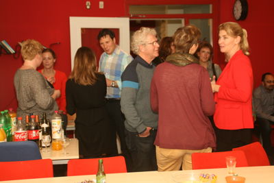 Foto 32 uit Apotheker29-1-2016