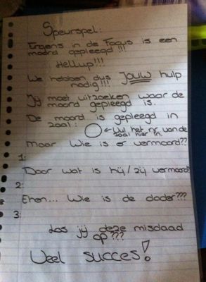 Foto 22 uit VakantieBeverwaard