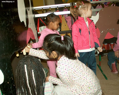 Foto 56 uit rkregenboog30_1-08