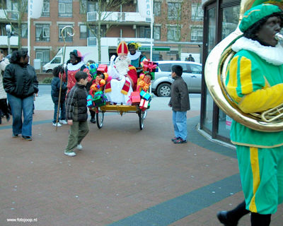 Foto 39 uit sint in beverwaard08