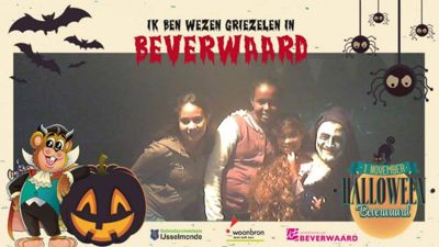 Foto 86 uit Halloween1-11-2014