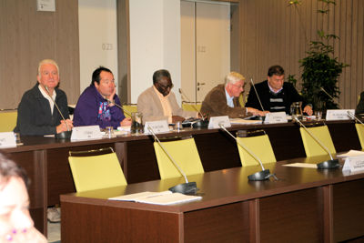 Foto 85 uit PROTEST-PERSPECT1