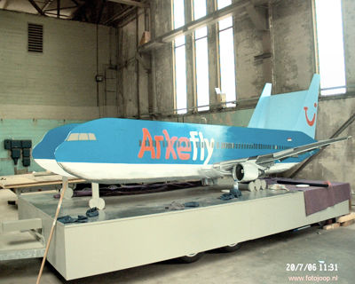 Foto 490 uit labandera 2006_new