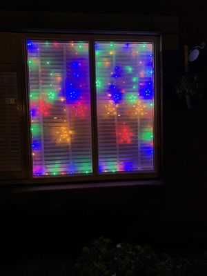 Foto 83 uit Kerst2020Beverwaard