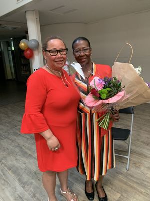 Foto 52 uit Moederdag Focus