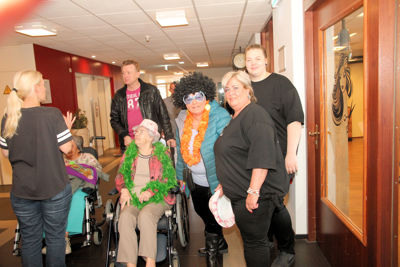 Foto 68 uit OuderenDagWetering