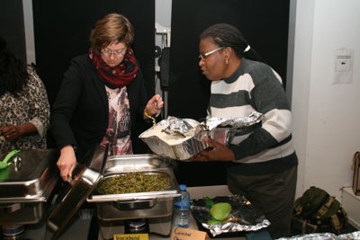 Foto 47 uit WijkMaalTijdFocus