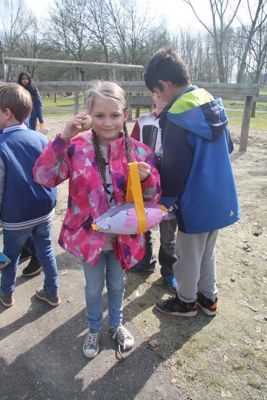 Foto 16 uit PasenStormpolder_3