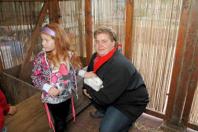 Foto 95 uit WijkFeest15_09_2012