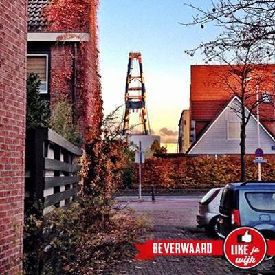 Foto 245 uit LIKEJEWIJK FOTO'S