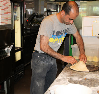 Foto 55 uit WINKELSBeverwaard