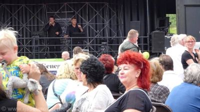 Foto 53 uit Paardenmarkt29-6