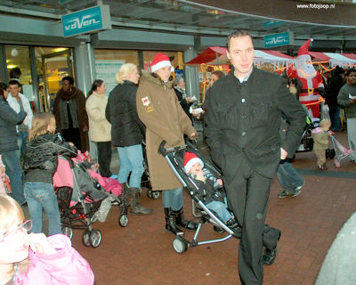 Foto 87 uit schaatsenbeverwaard