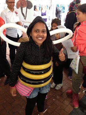 Foto 33 uit LikeJeWijkfeest14-9