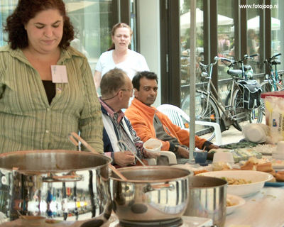 Foto 101 uit 14_06 susannadijk