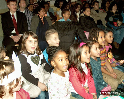 Foto 181 uit sinterklaas 2006 new