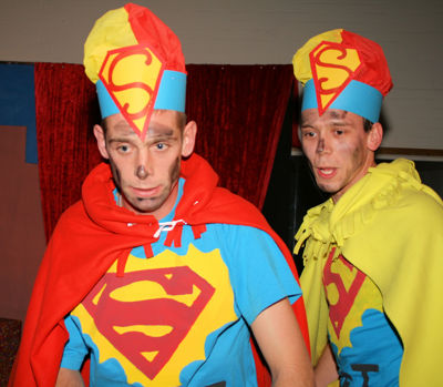 Foto 146 uit SintRkRegenboog1_12