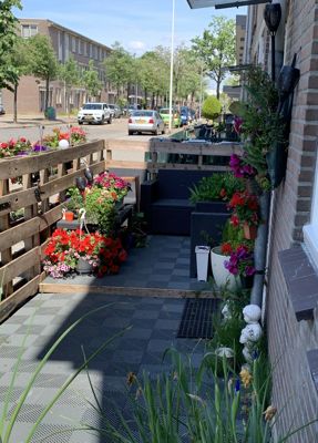 Foto 41 uit Lente En Zomer 2022