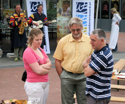 Foto 43 uit Winkelliersontbijt1_7