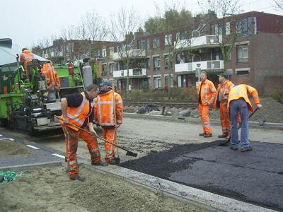 Foto 228 uit Noord_Zuid fase3bw