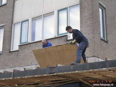 Foto 15 uit WcBeverwVerbouwing