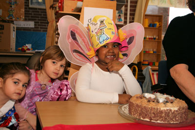 Foto 28 uit CarnavalRKRegenboog_2