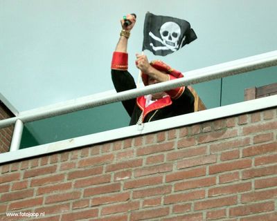 Foto 9 uit R KRegenboog05_07