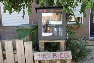 Foto 9 uit MooisUitBeverwaard