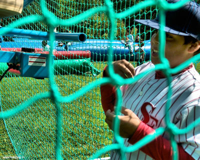 Foto 11 uit T.E.D. DAG 23_08_08