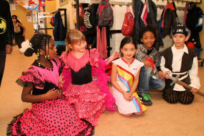 Foto 78 uit CarnavalRkRegenboog