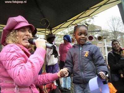 Foto 250 uit sinterklaas2005