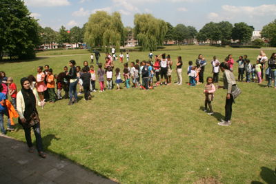 Foto 92 uit Buitenspeeldag10-6