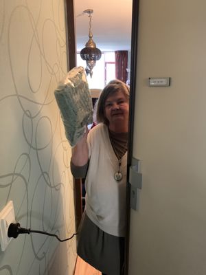 Foto 24 uit Kroeldekens Vreewijk