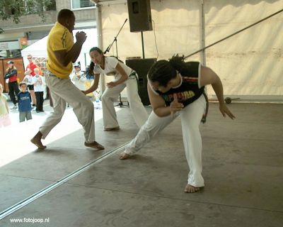 Foto 71 uit 15_06 susannadijk