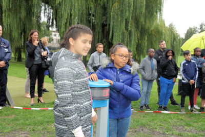 Foto 55 uit Memo Quest 5-8-18