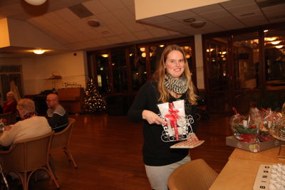 Foto 32 uit Bingo In IJsselburgh